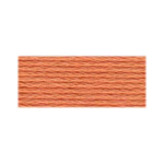 DMC Floss 3771 Ultra Very Light Terra Cotta